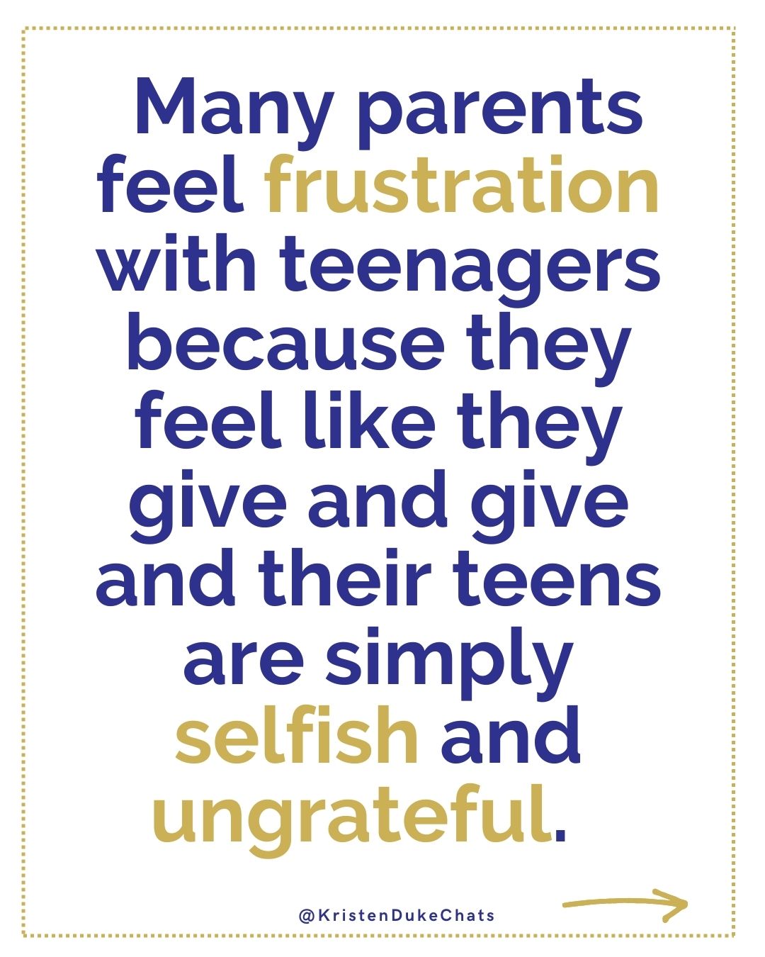 How to help your teenager be more GRATEFUL (My 2 BEST TIPS!) You can also download conversation questions.