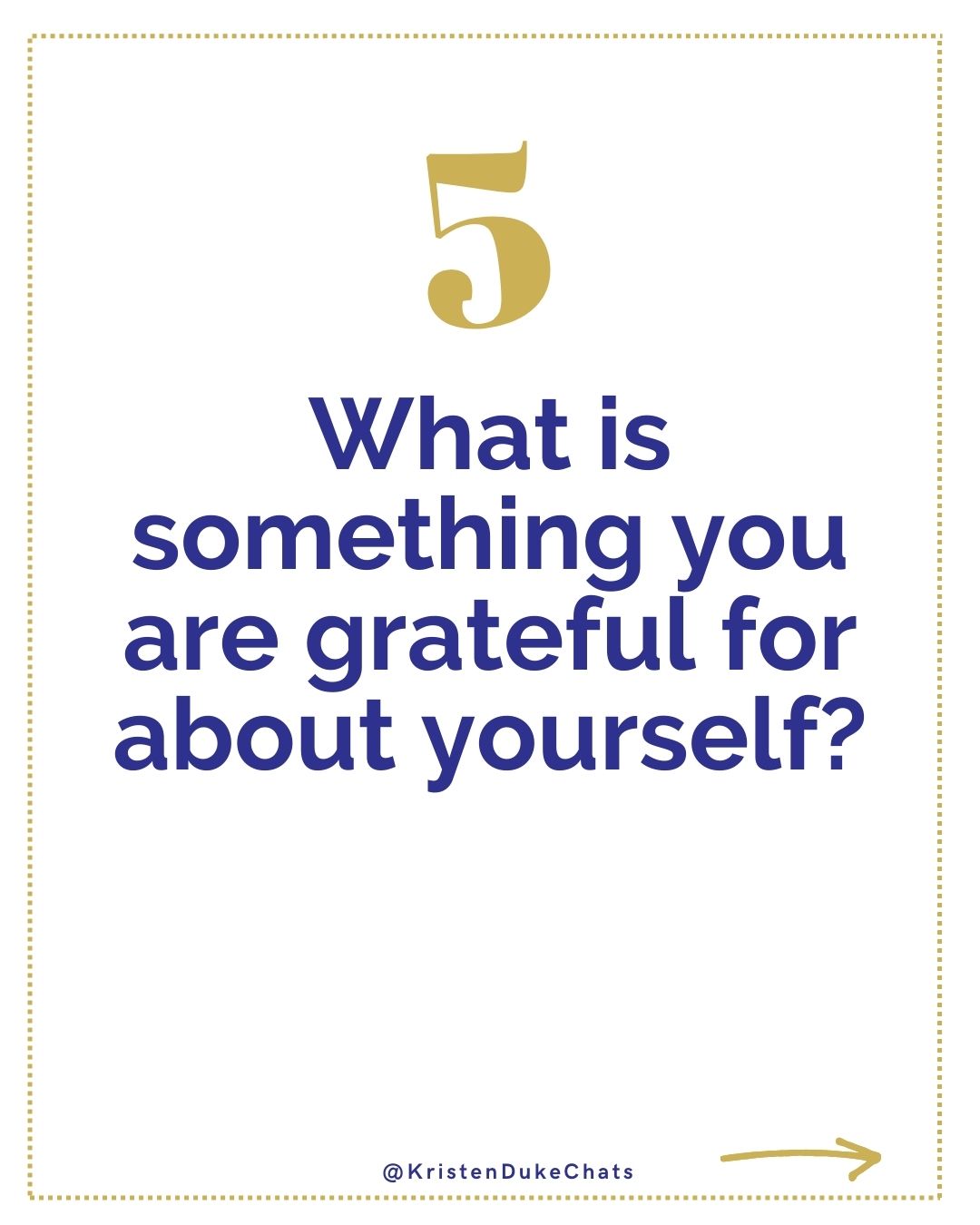 15 questions to ask your teens at the Thanksgiving table besides "what are you thankful for?"